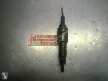 Repuestos para camiones MAN Verstuiver Bus motor sistema de combustible usado