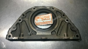 Mercedes Deksel motor brugt