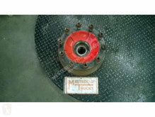 Piese de schimb vehicule de mare tonaj Volvo Voorasnaaf FM9 second-hand