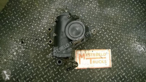 Scania Stuurhuis direction occasion