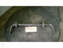 Mercedes Stabilisatorstang vooras MP4 truck part used