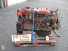 DIV. Steyer motor motor second-hand