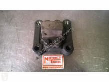 Repuestos para camiones Mercedes Veerplaat MP4 usado