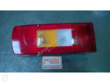 Repuestos para camiones Volvo Achterlicht links FM9 usado