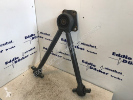 Ricambio per autocarri DAF 2141264-1883821-2001491 DRIEHOEK REACTIESTANG CF/XF (189.326 KM) usato