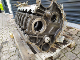 Motore DAF Shortblock MX
