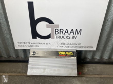Lampă DAF Omvormer 2000 Watt