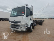 Renault M220.16CF autres pièces occasion