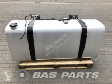Renault Fueltank Renault 650 réservoir de carburant occasion
