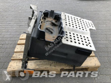 Pièces détachées PL Renault Battery holder Renault T-Serie occasion