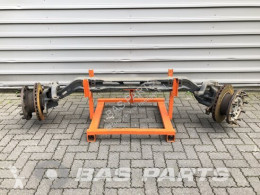 Suspensie Mercedes Mercedes F-8A/C22.5 Front Axle