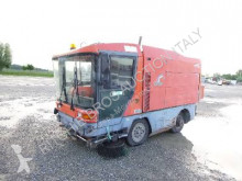 Ravo 5002 autres pièces occasion