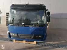 Cabine DAF LF