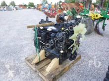 DEUTZ-AG TCD 6. autres pièces occasion