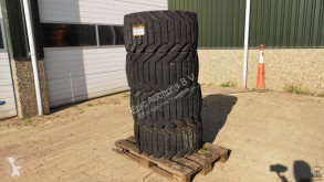 Outrigger 33x15.50 R16.5 roue / pneu occasion