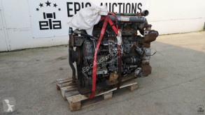DAF GS160M moteur occasion