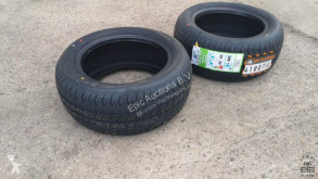 LINGLONG 195/50 R13 roue / pneu occasion