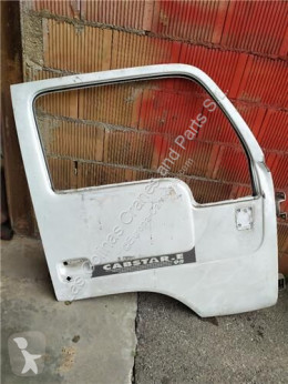Piese de schimb vehicule de mare tonaj Nissan Cabstar Porte pour camion second-hand