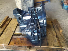 Renault Boîte de vitesses pour camion MASTER II Caja/Chasis (ED/HD/UD) 2.2 dCI 90 used gearbox