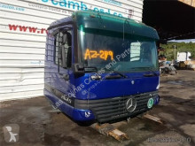 Cab / Bodywork Cabine Completa pour camion MERCEDES-BENZ ACTROS 2535 L