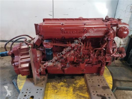 Repuestos para camiones motor Iveco Moteur pour camion AIFO MOTOR MARINO