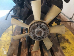 Repuestos para camiones MAN Ventilateur de refroidissement L2000 pour camion usado