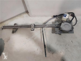 Renault Vitre électrique pour camion truck part used