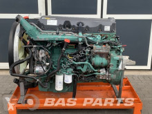 Volvo Engine Volvo D9B 300 motor brugt