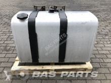 Réservoir de carburant Volvo Fueltank Volvo 405