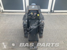 Cuve AdBlue Volvo Volvo AdBlue Tank