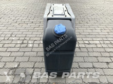Cuve AdBlue Renault Renault AdBlue Tank
