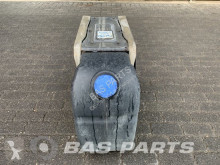 Cuve AdBlue Volvo Volvo AdBlue Tank