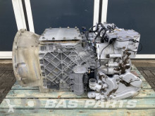 Boîte de vitesse Volvo Volvo AT2612E I-Shift Gearbox