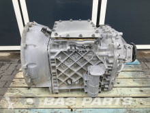 Renault Renault AT2412E Optidrive Gearbox caixa de velocidades usado