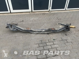 Renault Renault FAL 7.5 Front Axle suspension occasion