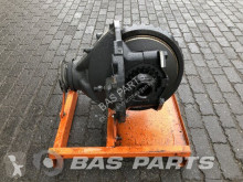 Différentiel / pont / nez de pont Renault Differential Renault P13170