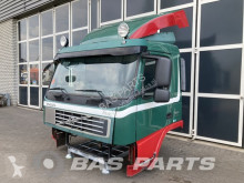 Repuestos para camiones cabina / Carrocería cabina Volvo Volvo FM2 Day Cab L1EH1