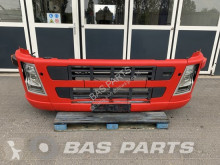 Cabina / carrozzeria Volvo Front bumper compleet Volvo FM2