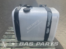 Réservoir de carburant Volvo Fueltank Volvo 330