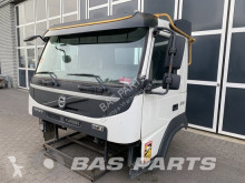 Volvo Volvo FMX Euro 6 Day Cab L1EH1 cabina usato