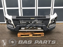 Cabina / carrozzeria Volvo Front bumper compleet Volvo FMX Euro 6