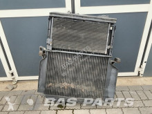 Volvo Cooling package Volvo D9B 300 охлаждане втора употреба