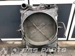 Refroidissement Volvo Cooling package Volvo D9B 380