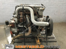Repuestos para camiones motor Iveco Tector