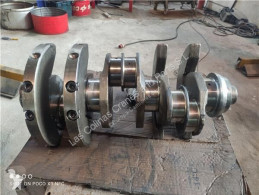 Ricambio per autocarri OM Vilebrequin pour camion MERCEDES-BENZ Actros 2/3 2 - Ejes / 1836 4X2 usato