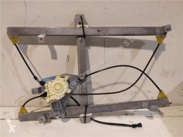 Renault Midlum Moteur d'essuie-glace pour camion moteur occasion