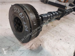 Pièces détachées PL Volvo FH Arbre à cames pour camion 12 12/460 occasion