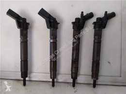 Injecteur pour camion MERCEDES-BENZ SPRINTER 515 CDLÇ truck part used
