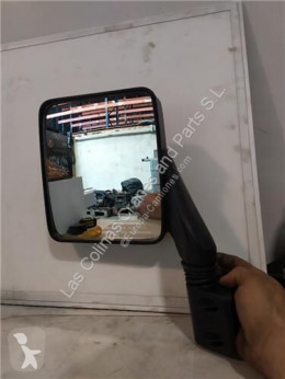 Rétroviseur Fiat Rétroviseur extérieur pour camion Ducato Caja abierta