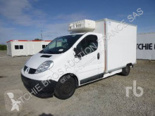 Renault Trafic autres pièces occasion